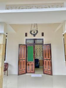 Prime House Muntilan