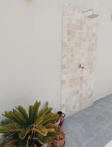 Fra Cielo e Mare Boutique Rooms img57