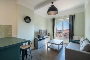 Superbe appartement au cœur de Céret