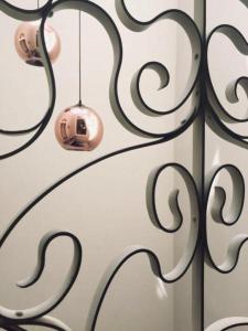 Fra Cielo e Mare Boutique Rooms img59