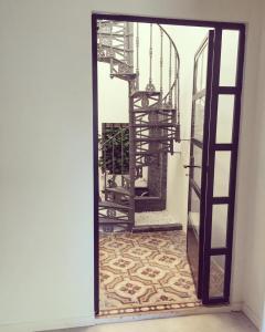 Fra Cielo e Mare Boutique Rooms img61