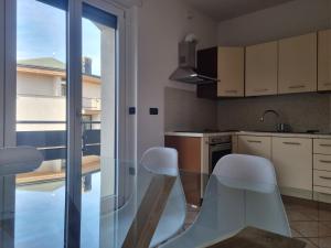 Case vacanze Chabloz