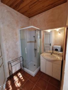 Appartement Palazzo Patrimonio