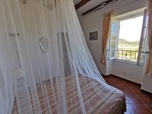 Appartement Palazzo Patrimonio