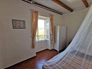 Appartement Palazzo Patrimonio
