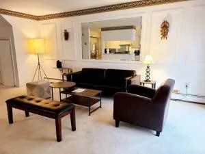 Close permanently do not book - Whitestone