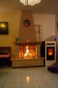 Guest Art Campitello Matese