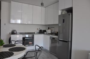 Beautiful Apartment Green Hills Orihuela Costa
