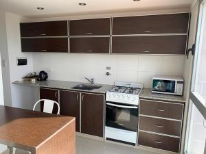 BHI Hospital Municipal