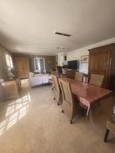 Villas Villa gitedelea : photos des chambres