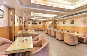 Aman International-A New Unit of Aman Continental