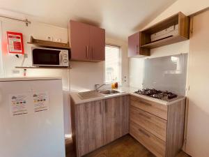 Camping Tonnara img59