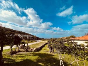 Camping Tonnara img48