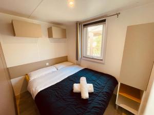 Camping Tonnara img19