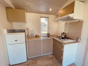 Camping Tonnara img51