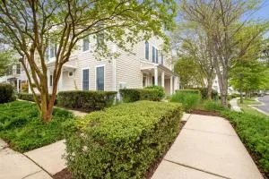 Bear Trap Dunes 53D Willow Oak Ave - Ocean View