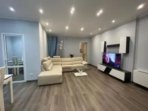 B&B Mon Amour - Alvignanello