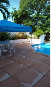 Departamento en Zona Dorada de Acapulco