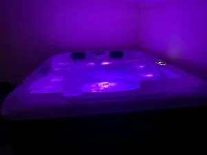 Casa Melodia - 瓦兹河畔欧韦