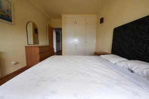 apartment with breathtaking view