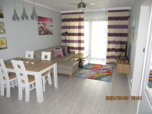 GARDENIA Apartament Przy Plaży 17