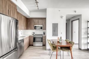 Upper East Side 1br w gym pool wd nr Mimo MIA-27