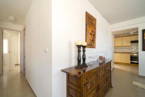 Casa Aigua Marina Spaniahome