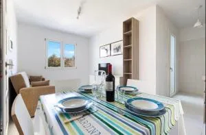 Casa di Lucy - 莱切省卡斯特罗