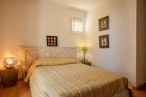 Villas Villa Les Clementines : photos des chambres