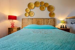 Villa Les Clémentines