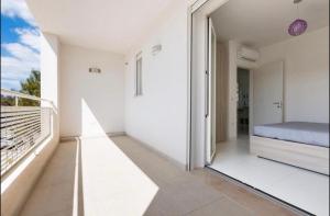 Casa di Lucy