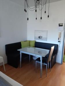 Gipfelsieg am Hallstättersee