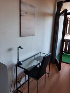 Gipfelsieg am Hallstättersee