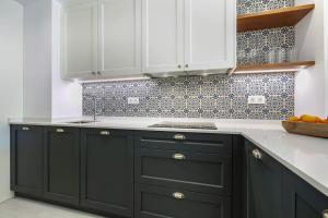 New & Beautiful Apt walk to the beach - RDR251