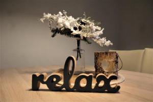 OLD SQUARE HOUSE - HIŠA NA STAREM TRGU