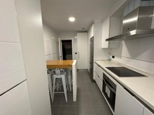 Hercules Town BY Oktheway