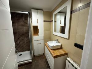 Hercules Town BY Oktheway