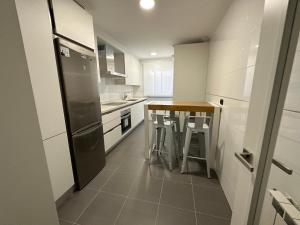 Hercules Town BY Oktheway