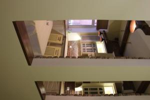 Apartment Novyj Svit