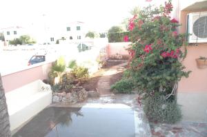 Hostal Paris Ciutadella