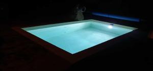 Casa CALMA en Villa Serrana