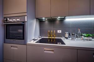 YiD luxury & Design penthouse L5