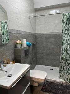 Villa Speranza Kościelna Droga 12