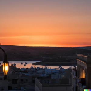 Ta Phyllis - Apartments & Villas with Sunset & Sea Views