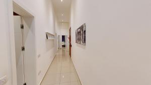 Spacious 3 bedroom maisonette