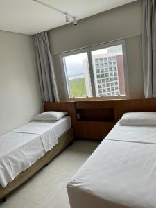 Salinas Exclusive Resort Salinópolis