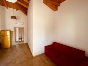 Camping Tonnara img69