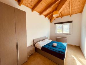 Camping Tonnara img68