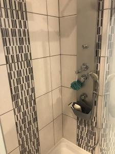 Appartements Maison chaleureuse lac & mer : photos des chambres