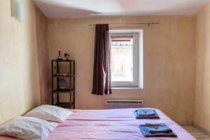 Appartements Le Beaumier : photos des chambres